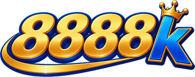 8888k